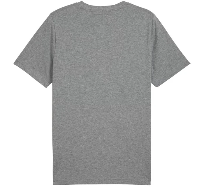 Ess No.1 Logo Tee M model 21014882 03 pánské tričko - Puma Ess No.1 Logo Tee M model 21014882 03 pánské tričko - Puma