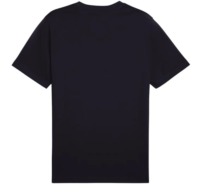 Ess No.1 Logo Tee M model 21014894 16 pánské tričko - Puma Ess No.1 Logo Tee M model 21014894 16 pánské tričko - Puma