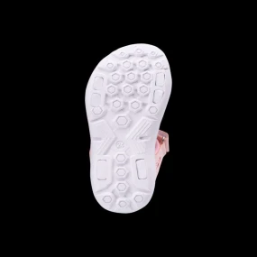 Dětské sandály MARTIBO KDG