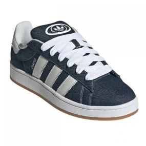Boty adidas Originals Campus 00s JI3163