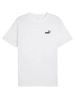 Puma Ess Small No.1 Logo Tee M 682534 02 pánské tričko