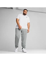 Puma Ess Small No.1 Logo Tee M 682534 02 pánské tričko