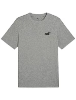 Puma Ess Small No.1 Logo Tee M 682534 03 pánské