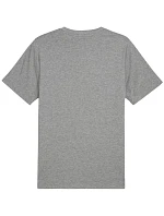 Puma Ess Small No.1 Logo Tee M 682534 03 pánské