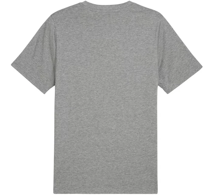 Puma Ess Small No.1 Logo Tee M 682534 03 pánské Puma Ess Small No.1 Logo Tee M 682534 03 pánské