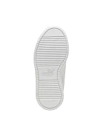 Boty Rickie Classic V PS Jr model 21287316 08 - Puma