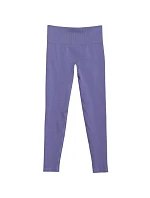 Legíny FNK W WSS25TFTI 32S dámské model 21021530 - 4F