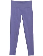 Legíny 4F FNK F380 W 4FWSS25TFTIF380 32S dámské