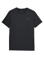 Tričko 4F FNK M1343 M 4FWSS25TFTSM1343 20S pánské