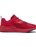 Boty Puma Softride Wired 2 40023204
