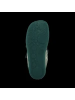 Boty Affenzahn Sneaker Cotton Lucky Tiger Jr 00391-10025