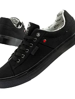 Boty Lee Cooper M LCW-22-31-0897M