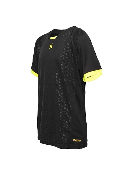 Tričko  Jr model 21034459 - Huari