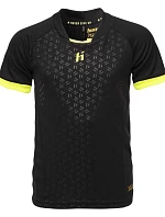 Tričko Huari Rosario Jr 92800625517