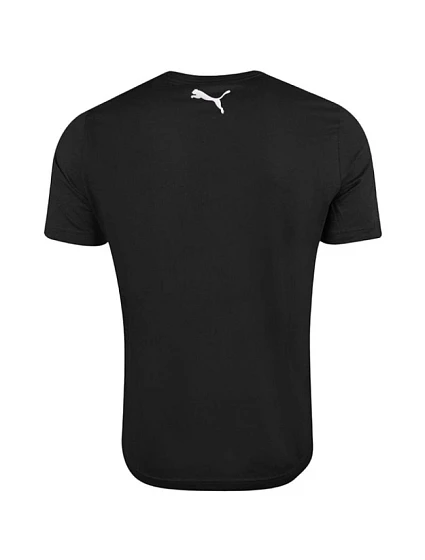 Tričko W model 21021633 02 - Puma