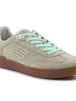 Boty D.Franklin Rebel Basic Flag W DFSH387005-LIME