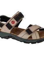 Rieker Sandály W 68851-80 dámské