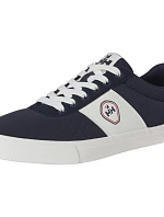 Boty Helly Hansen Archboard M 12023 597