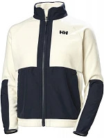 Helly Hansen Rig Fleecová bunda W 54078 034