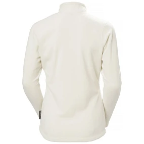 Fleecová bunda W 047 model 21034597 - Helly Hansen Fleecová bunda W 047 model 21034597 - Helly Hansen