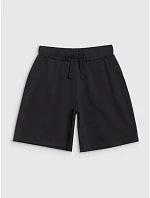 Šortky 4F Jr 4FJWMM00TSHOM629-20S