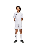 Šortky Squadra 25 Jr model 21024976 - ADIDAS