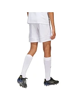 Šortky Squadra 25 Jr model 21024976 - ADIDAS