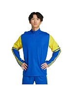 Squadra 25 Training Top Jr model 21034705 Mikina - ADIDAS