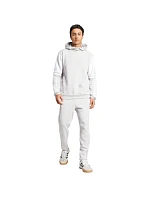 Mikina Squadra 25 Sweat Hoody M model 21034713 pánské - ADIDAS
