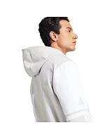 Mikina Squadra 25 Sweat Hoody M model 21034713 pánské - ADIDAS