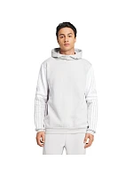 Mikina Squadra 25 Sweat Hoody M model 21034713 pánské - ADIDAS