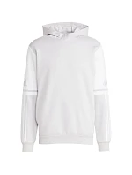 Mikina Squadra 25 Sweat Hoody M model 21034713 pánské - ADIDAS