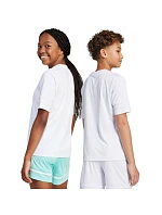 Tričko Squadra 25 Jr model 21034723 - ADIDAS