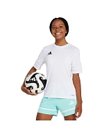 Tričko Squadra 25 Jr model 21034723 - ADIDAS