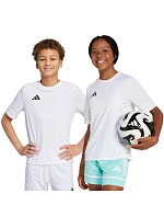 Tričko Squadra 25 Jr model 21034723 - ADIDAS