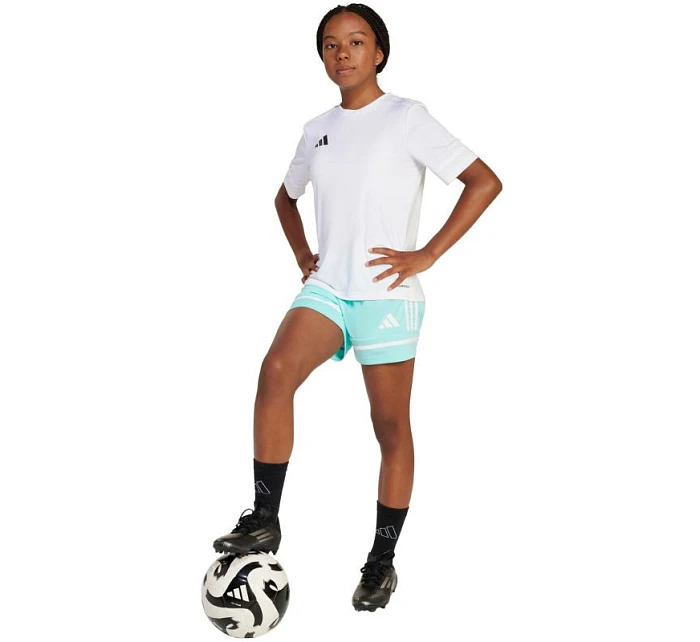 Tričko Squadra 25 Jr model 21034723 - ADIDAS Tričko Squadra 25 Jr model 21034723 - ADIDAS