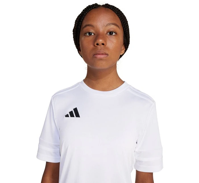 Tričko Squadra 25 Jr model 21034723 - ADIDAS Tričko Squadra 25 Jr model 21034723 - ADIDAS