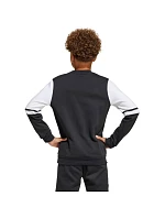 Mikina adidas Squadra 25 Sweat Crew Jr JE2773