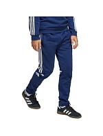 Kalhoty adidas Squadra 25 Sweat Jr JD4809