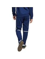 Kalhoty adidas Squadra 25 Sweat Jr JD4809