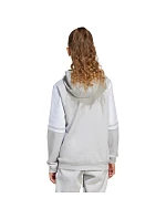 Adidas Squadra 25 Sweat Hoody Jr JD4808 Mikina