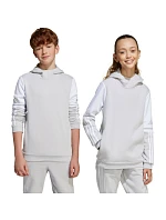 Adidas Squadra 25 Sweat Hoody Jr JD4808 Mikina