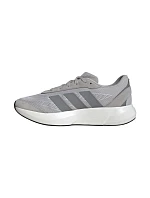 Boty  M model 21034788 - ADIDAS