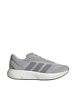 Boty  M model 21034788 - ADIDAS