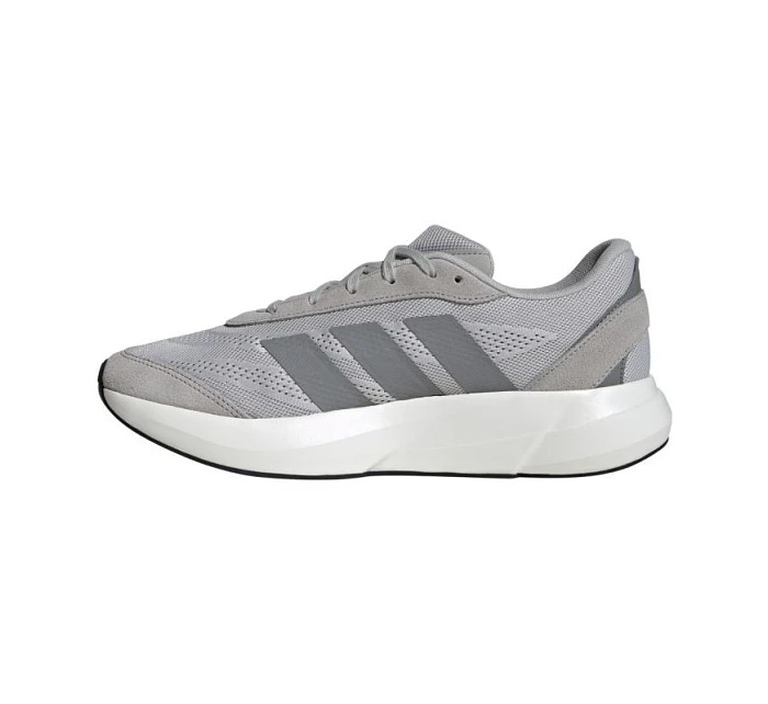Boty M model 21034788 - ADIDAS Boty M model 21034788 - ADIDAS