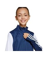 Squadra 25 Training Top Jr Mikina model 21034804 - ADIDAS