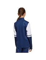 Squadra 25 Training Top Jr Mikina model 21034804 - ADIDAS