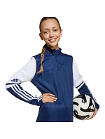 Squadra 25 Training Top Jr Mikina model 21034804 - ADIDAS
