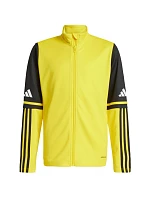 Mikina adidas Squadra 25 Training Jr JP3395