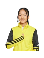 Mikina adidas Squadra 25 Training Jr JP3395